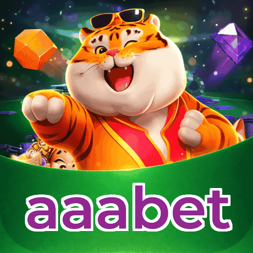 aaabet - Vitória verificada Fernando C.