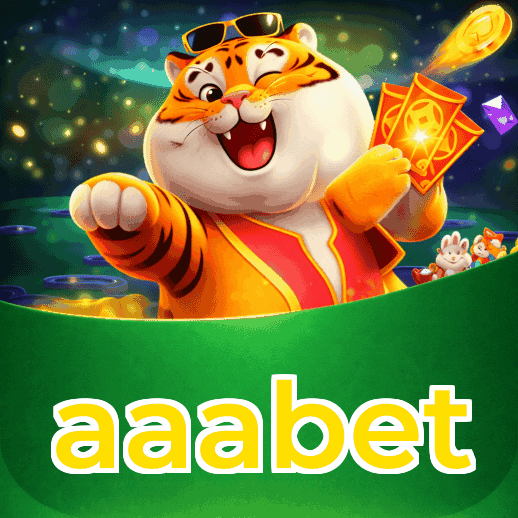 Especificações técnicas download aaabet