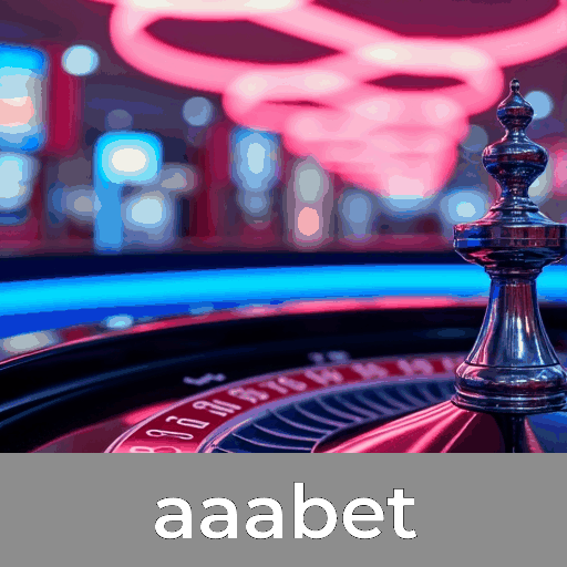 Apostas Esportivas Profissionais no Brasil com aaabet