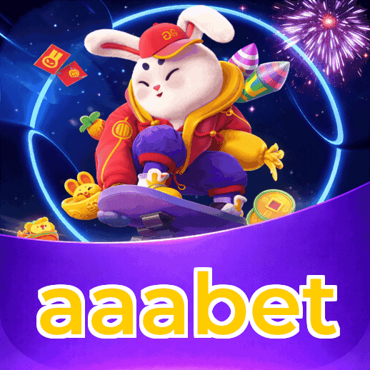 Especificações técnicas download aaabet
