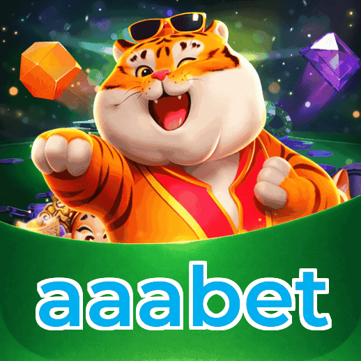 Especificações técnicas download aaabet