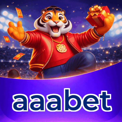 Especificações técnicas download aaabet