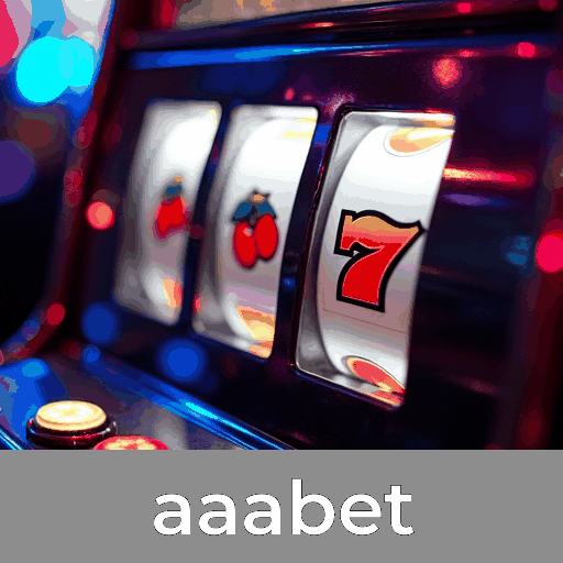 aaabet: Experiência Instantânea e Recompensas Altas no Crash