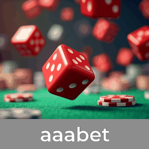 aaabet: A Experiência de Casino ao Vivo Preferida no Brasil