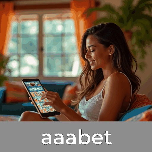 aaabet plataforma