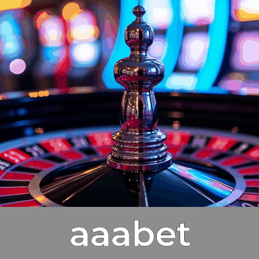 aaabet app