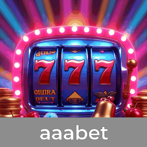 Explore os Bônus Únicos e Ofertas da aaabet