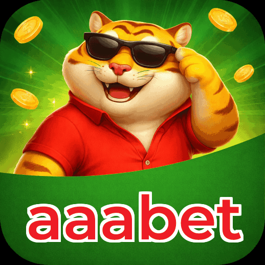 Especificações técnicas download aaabet