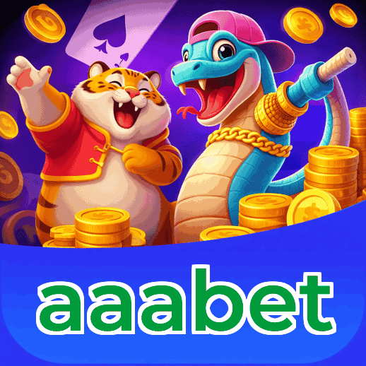 Especificações técnicas download aaabet