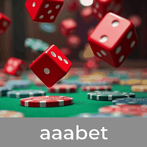 aaabet: Slots-Altos Prêmios, Jogos de Mesa-Diversidade, Cassino ao Vivo-Experiência Imersiva