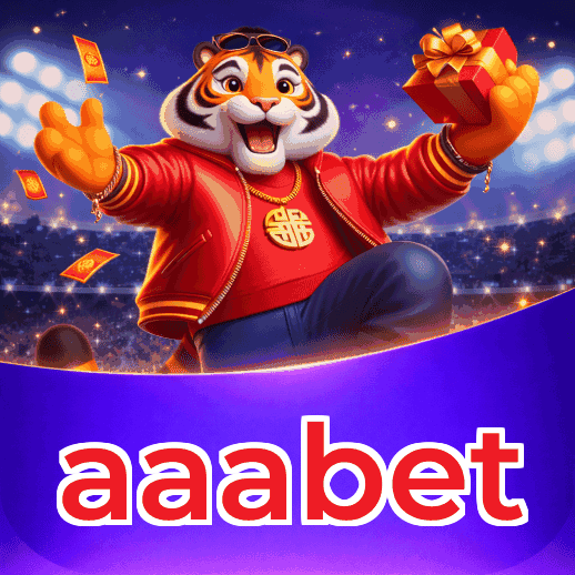 Especificações técnicas download aaabet