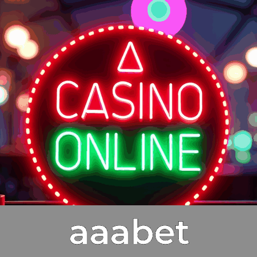 Aproveite as Promoções Valiosas do aaabet Agora Mesmo!