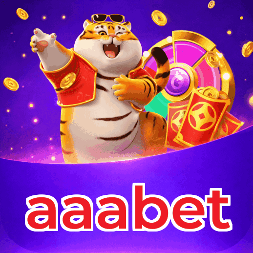 Especificações técnicas download aaabet