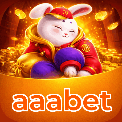 Requisitos APK aaabet