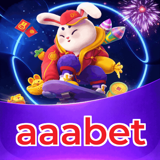 aaabet - Tempos médios de saque PIX verificados