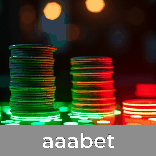 Vivencie o acesso seguro instantâneo na aaabet