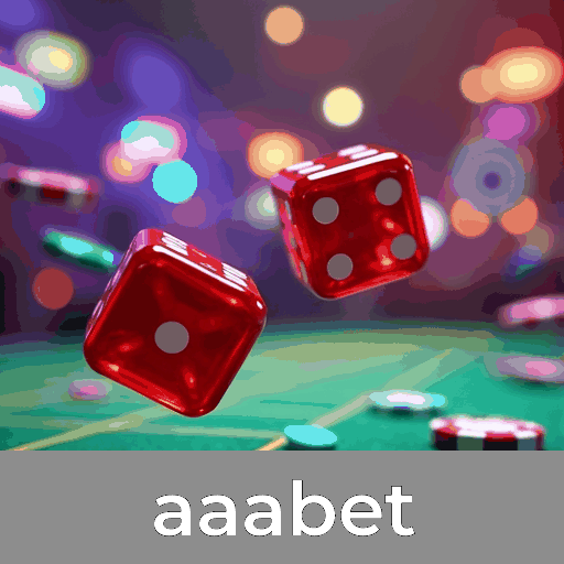 aaabet: Slots-Altos Prêmios, Jogos de Mesa-Diversidade, Cassino ao Vivo-Experiência Imersiva