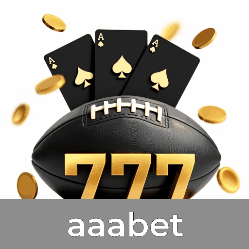 Explore os Bônus Únicos e Ofertas da aaabet