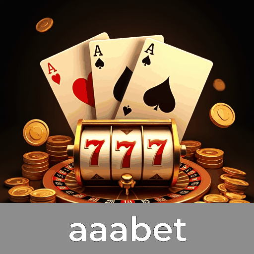 aaabet: A Experiência de Casino ao Vivo Preferida no Brasil