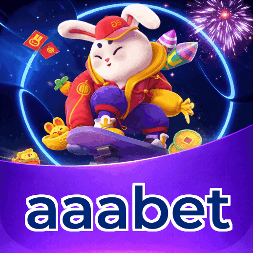 Especificações técnicas download aaabet