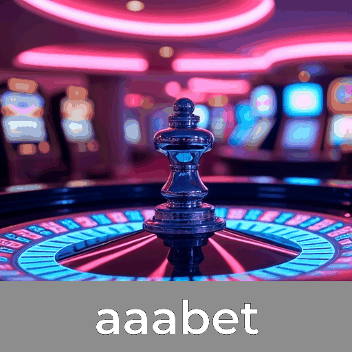aaabet: O Topo do Entretenimento Seguro e Rápido