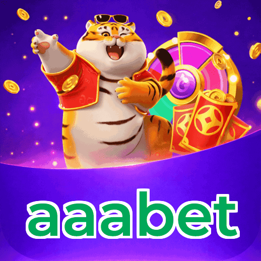Especificações técnicas download aaabet
