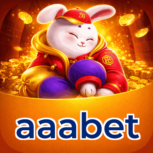 Especificações técnicas download aaabet