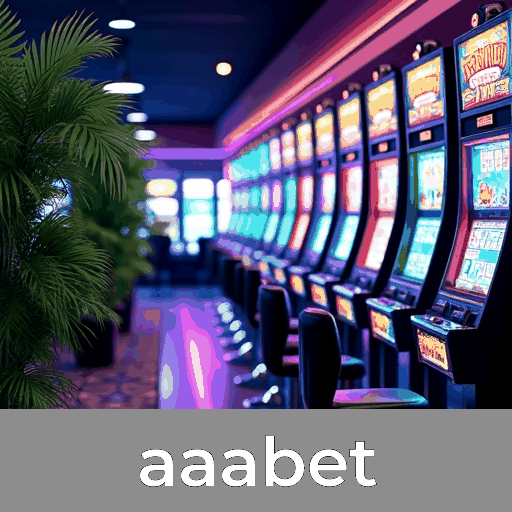 aaabet jogo