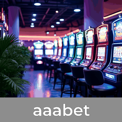 aaabet: A Plataforma de Apostas com Serviços Profissionais Excepcionais
