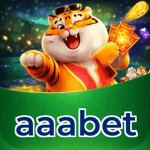 Especificações técnicas download aaabet