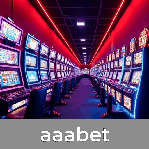 aaabet: A Plataforma de Apostas com Serviços Profissionais Excepcionais