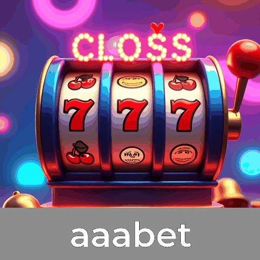 aaabet: Experiência Instantânea e Recompensas Altas no Crash