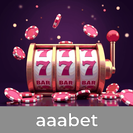 aaabet: Experiência Instantânea e Recompensas Altas no Crash