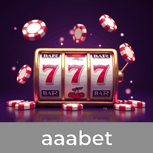 aaabet login