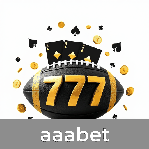 aaabet: O Topo do Entretenimento Seguro e Rápido