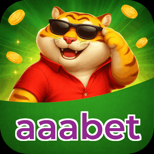 Especificações técnicas download aaabet