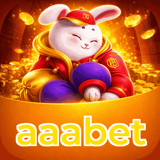 Requisitos APP aaabet
