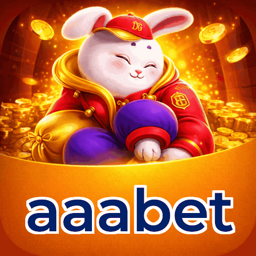 Especificações técnicas download aaabet