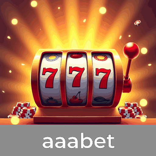 Apostas Esportivas Profissionais no Brasil com aaabet
