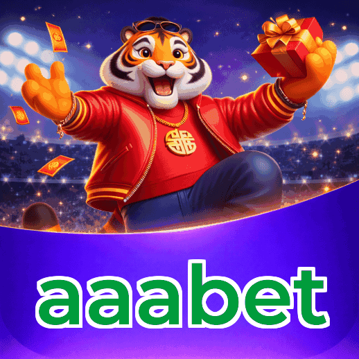 aaabet - Como verificar RTP e jogos certificados