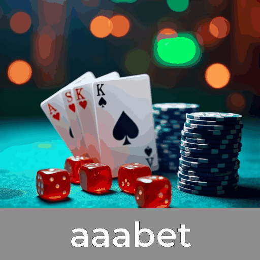 Apostas Esportivas Profissionais no Brasil com aaabet