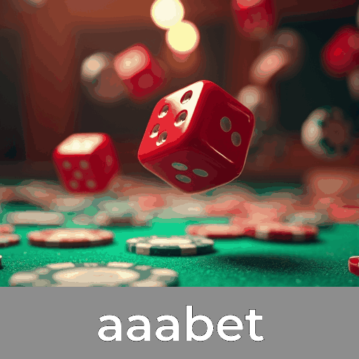 aaabet: A Emoção dos Jogos de Cassino e Grandes Oportunidades de Ganhar