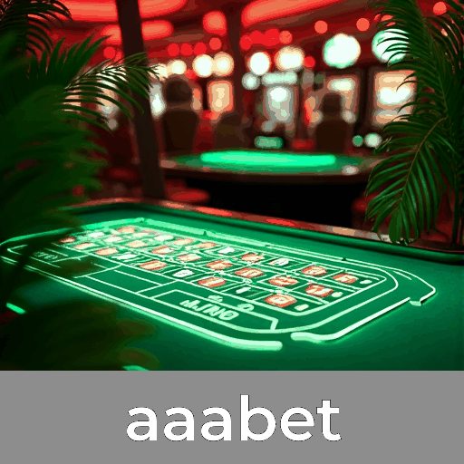 aaabet: O Topo do Entretenimento Seguro e Rápido