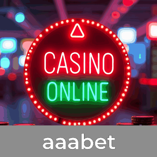 Vivencie o acesso seguro instantâneo na aaabet