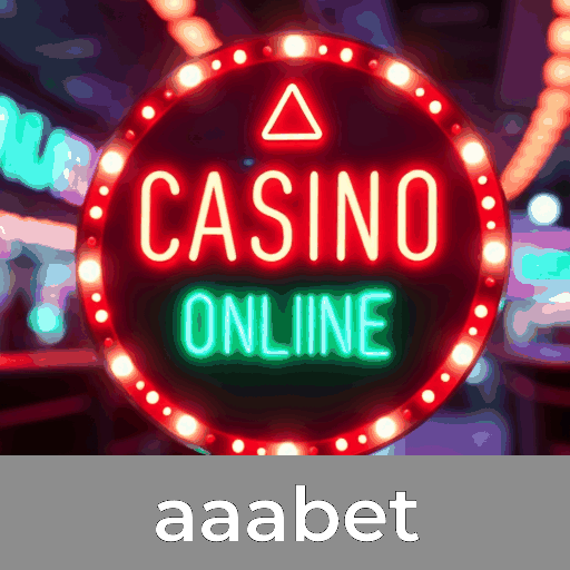 aaabet: A Plataforma de Apostas com Serviços Profissionais Excepcionais