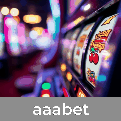 Vivencie o acesso seguro instantâneo na aaabet